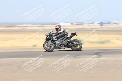 media/Sep-06-2025-Pacific Track Time (Sat) [[fd0274745f]]/Group A/Sweeper/